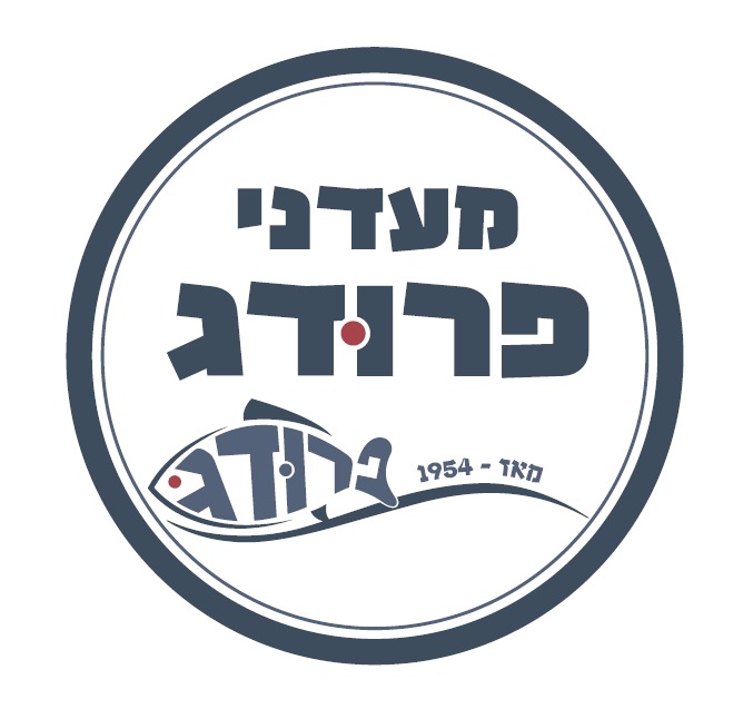 מעדני פרודג