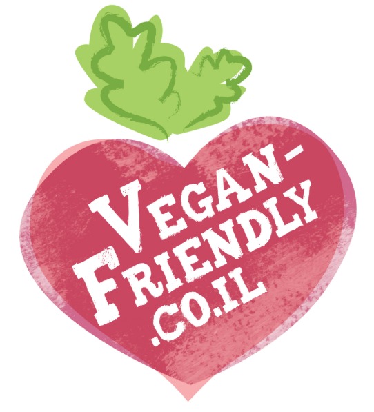 vegen logo